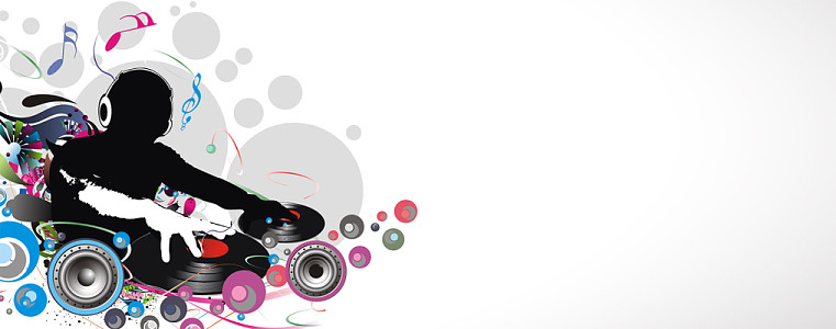 梅州商务ktv及商务ktv怎么算解析-五华县ktv预定